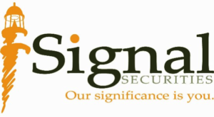 Signal Securities, Inc.