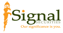signal-securities-large